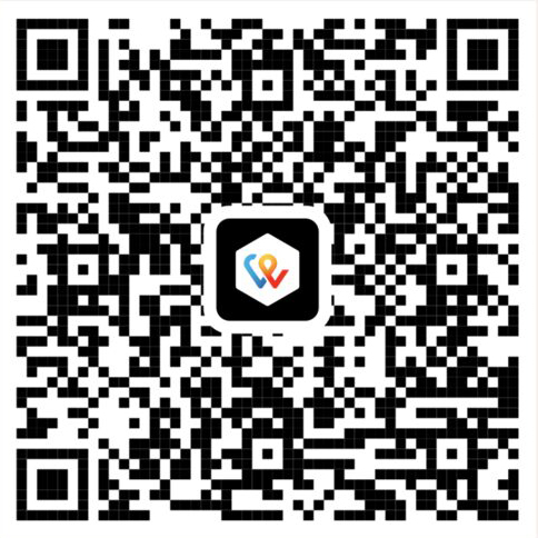 QR Code für Einzahlung über Twint